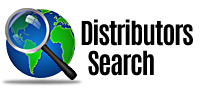 distributors search