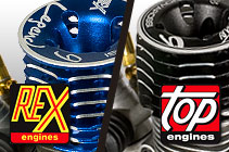 img-top-car-engines
