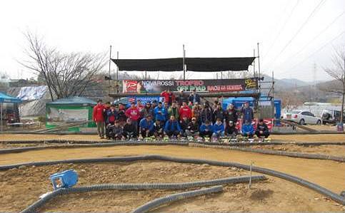 Trofeo-Novarossi-Korea-2013-Rd1