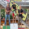 Podio-Truggy-JBN