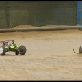 cars3