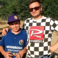 drivers1