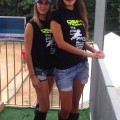 girls1