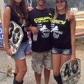 girls2