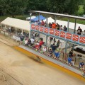 gussago03