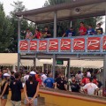 gussago04