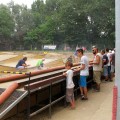 gussago05