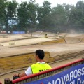 gussago06
