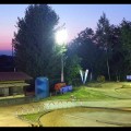 track-by-night-3