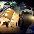 track-by-night-4