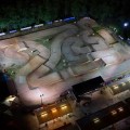 track-by-night