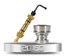 20160