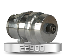 22900