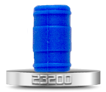 23200