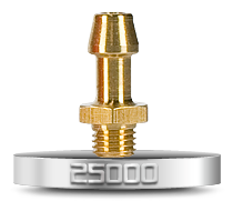25000