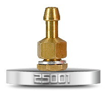 25001