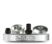 29062
