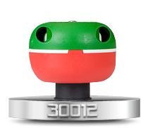 30012