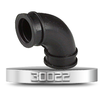 30022