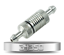34350