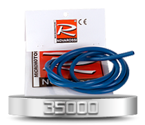 35000
