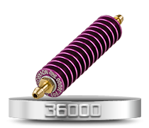 36000