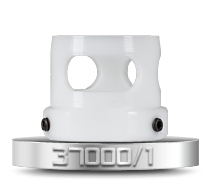 37000-1