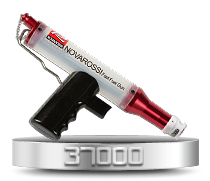 37000