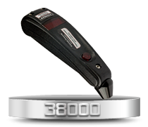 38000