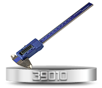 39010