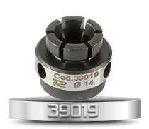 39109