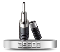 39600