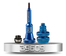 39609