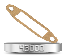 43000
