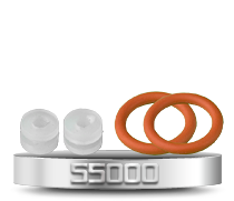 55000