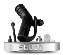 56000
