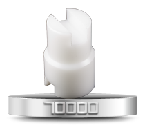 70000