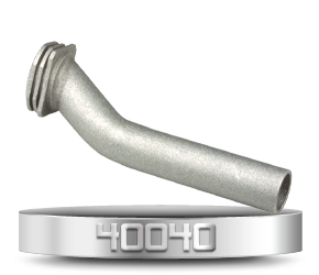40040