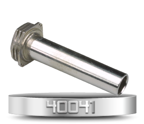 40041