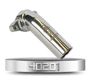 40201