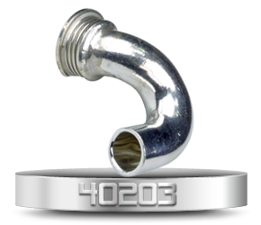 40203