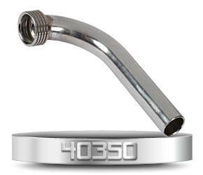 40350