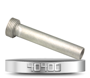 40400