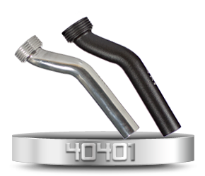 40401