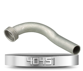 40451