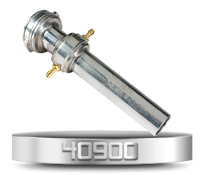 40900