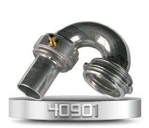 40901