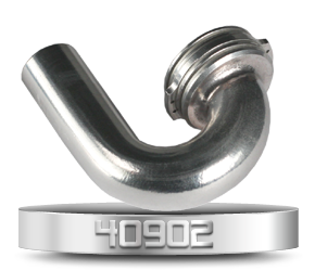 40902