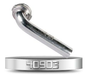 40903