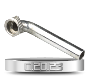 C2023
